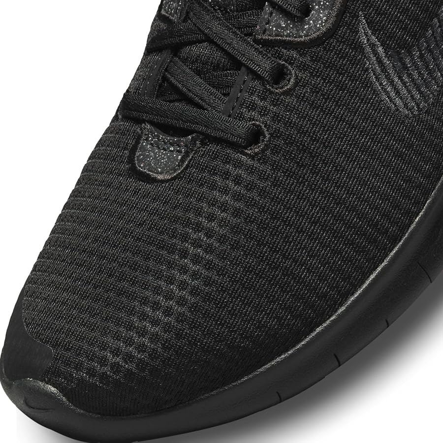 Amazon.com | Nike Men's Running Shoes Sneaker, Black Dk